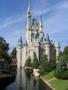 Magic Kingdom Thumbnail